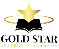 GoldStar Academy