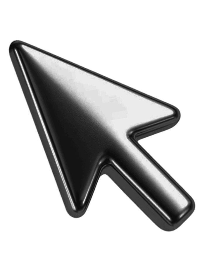 Cursor